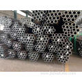 Seamless Steel Pipe Astm Sch 40 Seamless Tubing